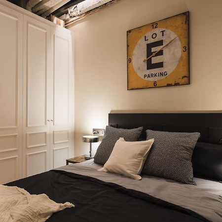 La Ribera By Staynnapartments Bilbao Zewnętrze zdjęcie