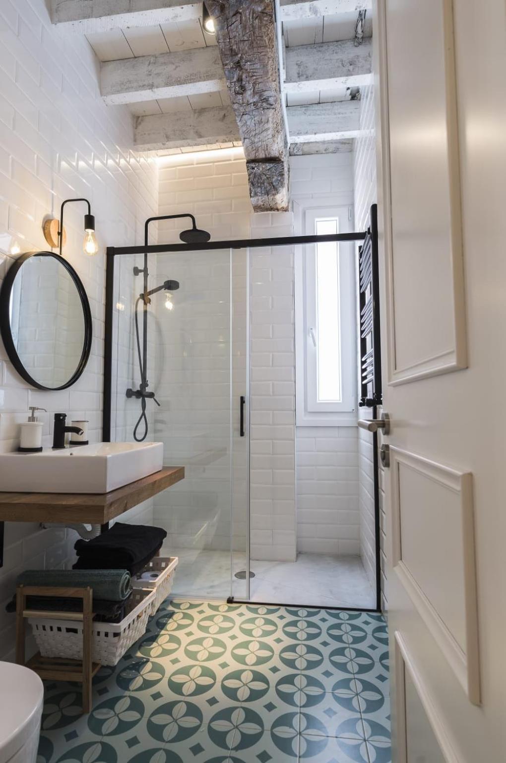 La Ribera By Staynnapartments Bilbao Zewnętrze zdjęcie